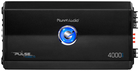 Planet Audio PL1600.2.   PL1600.2.